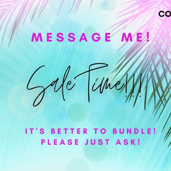 Good Condition | GAPfit Halter Neck Olive Green Tank | Size Medium | Altered - Picture 11 of 11